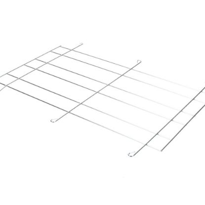 Picture of Lang Lamp Guard 24 Part# 2B-50201-03