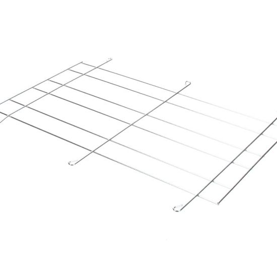 Picture of Lang Lamp Guard 24 Part# 2B-50201-03