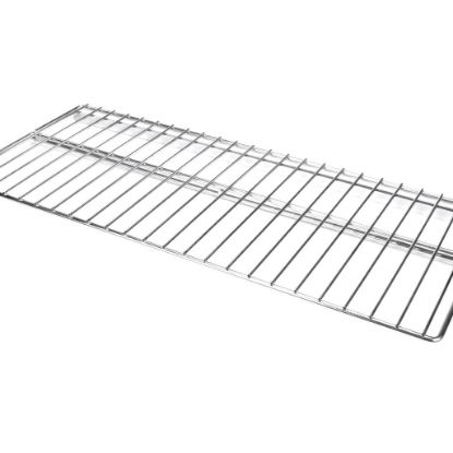 Picture of Lang Rack Melter 36 Part# 2B-50200-14