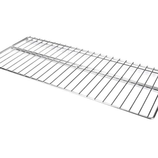 Picture of Lang Rack Melter 36 Part# 2B-50200-14