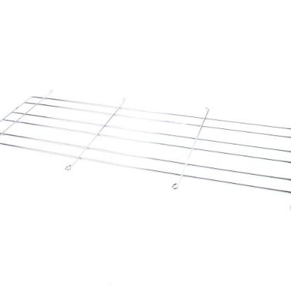 Picture of Lang Lamp Guard 36 Part# 2B-50201-04