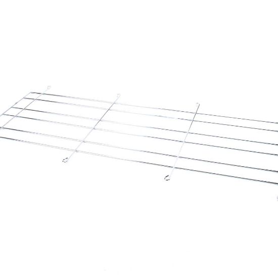 Picture of Lang Lamp Guard 36 Part# 2B-50201-04