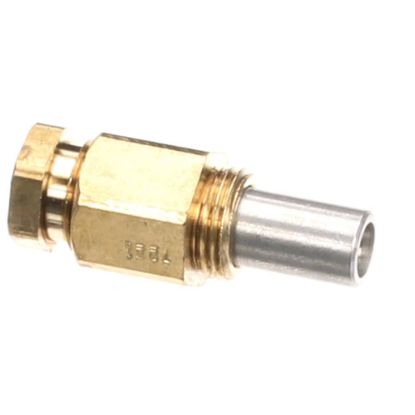 Picture of Lang Pilot Burner Orifice, .021Drl Part# 2A-80401-04