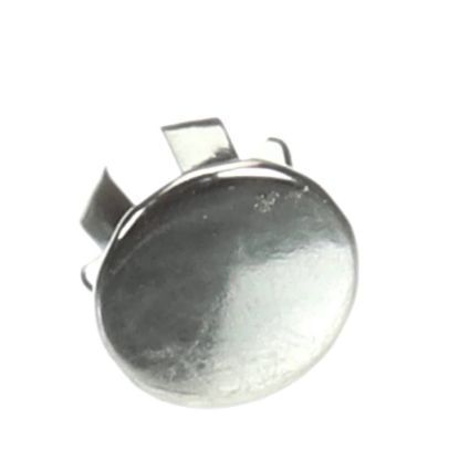 Picture of Kason Screw Cover Part# 90191453150000
