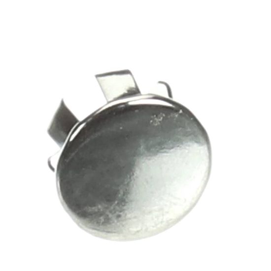 Picture of Kason Screw Cover Part# 90191453150000
