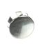 Picture of Kason Screw Cover Part# 90191453150000