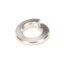 Picture of Lang Washer Ss 1/4 Split Lock Part# 2C-20204-02