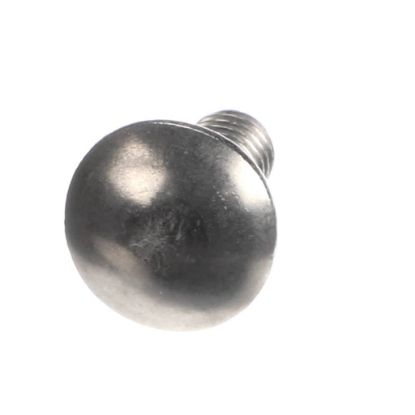 Picture of Lang Bolt Carrage S/s 5/16-18X Part# 2C-20118-12