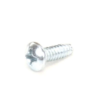Picture of Lang Scrw Phd St 6-32X3/8 Part# 2C-20102-06