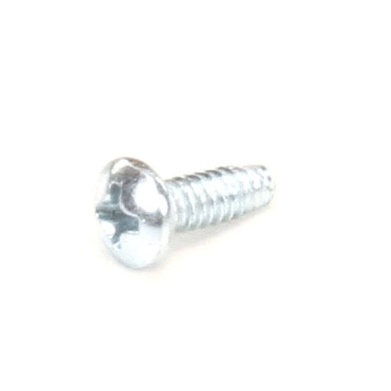 Picture of Lang Scrw Phd St 6-32X3/8 Part# 2C-20102-06