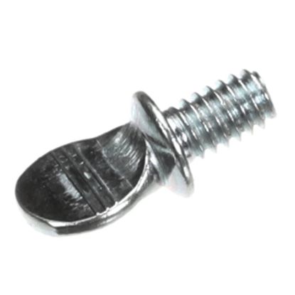 Picture of Lang Scrwshldrthum 1/4-20X3/8 Part# 2C-20112-02