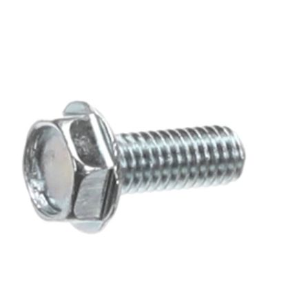 Picture of Lang Scrw Phd St 8-32X.5 Pltd Philp Part# 2C-20104-04