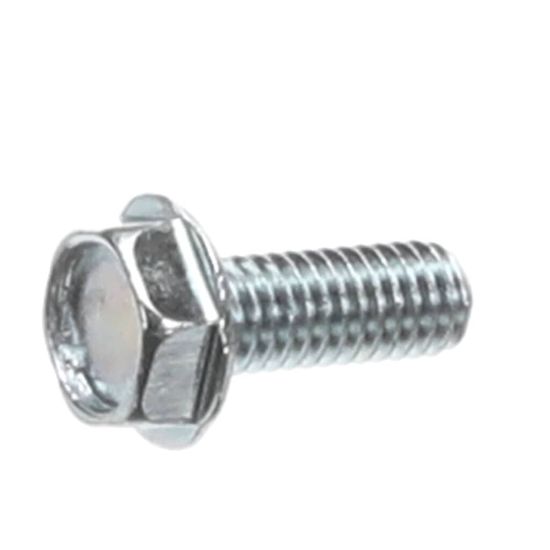 Picture of Lang Scrw Phd St 8-32X.5 Pltd Philp Part# 2C-20104-04