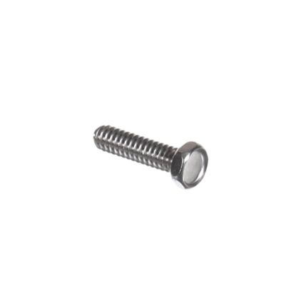 Picture of Lang Screw Hxhd Cap 10-32X3/4 Part# 2C-20111-11
