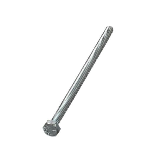 Picture of Lang Scrw Hxhd Tapbolt Part# 2C-20104-14