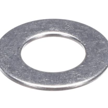 Picture of Lang Wshr Flt 960-C-1016 Pltd Part# 2C-20201-15
