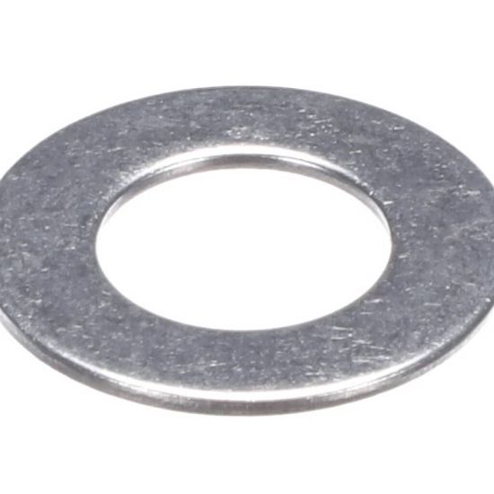 Picture of Lang Wshr Flt 960-C-1016 Pltd Part# 2C-20201-15