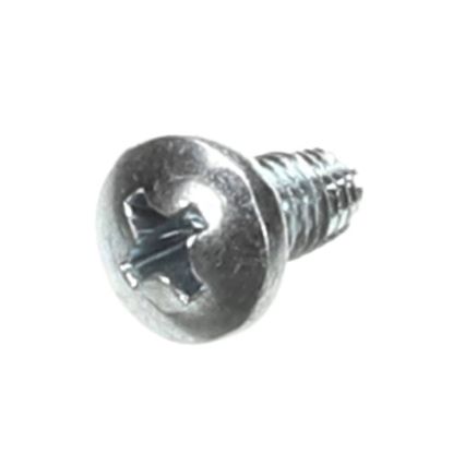 Picture of Lang Scrw Phd St 10-32X3/8 Pltd T23 Part# 2C-20102-12