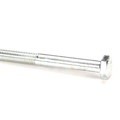 Picture of Lang Scrw Hxhd 1/4-28X2-1/4 Part# 2C-20104-50