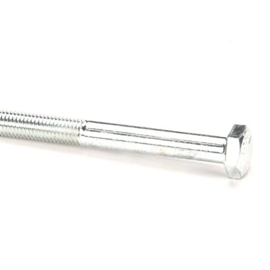 Picture of Lang Scrw Hxhd 1/4-28X2-1/4 Part# 2C-20104-50