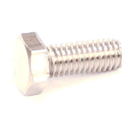 Picture of Lang Scrw Hxhd Cap 10-32X1/2 Part# 2C-20111-09