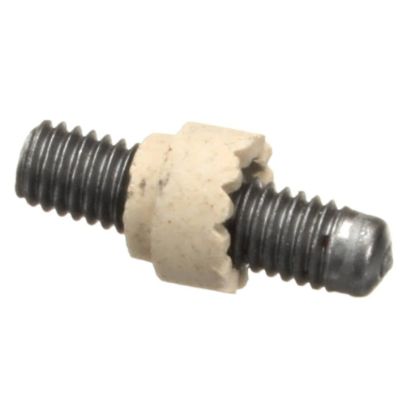 Picture of Lang Weld Stud 3/8-16X1-1/2 Part# 2C-20108-11