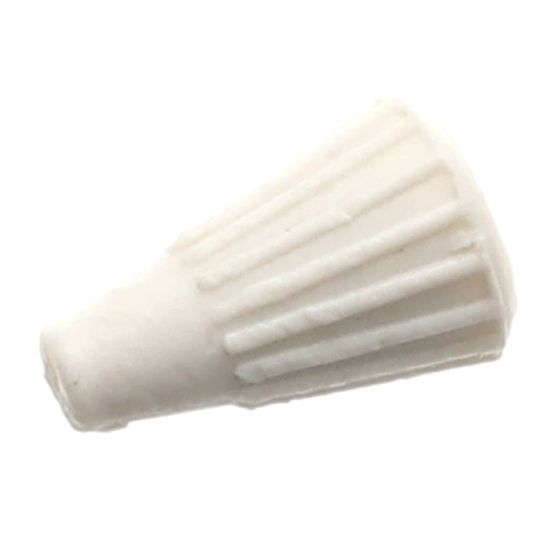 Picture of Lang Porc Wing Nut Med Hi-7 Part# 2C-31300-04