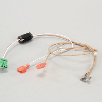 Picture of Lang Harness, #4-Gg Part# 2E-141-704
