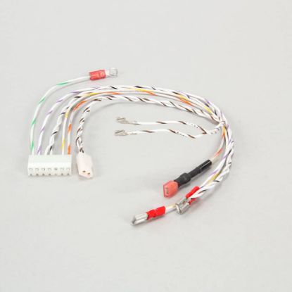 Picture of Lang Harness, #1G - Gg Part# 2E-141-701