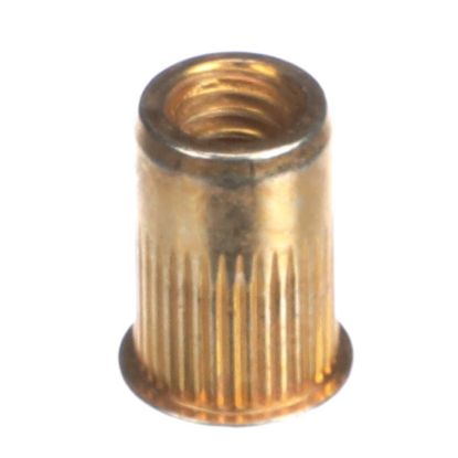 Picture of Lang Avk Cad 1/4-20 1St Grp Part# 2C-20306-02