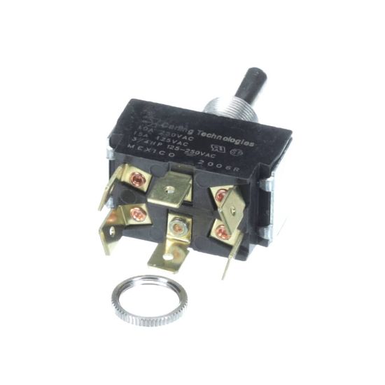 Picture of Lang Swt Tog On-off-on Mom Mtl Part# 2E-30303-13