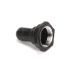 Picture of Lang Boot Threaded Black For Part# 2E-30303-15
