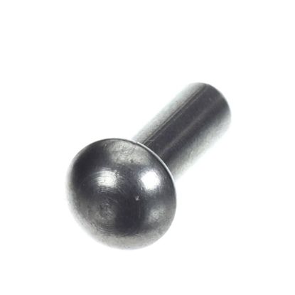 Picture of Lang Rvt Solid 3/16X 5/8R/h Part# 2C-20405-02