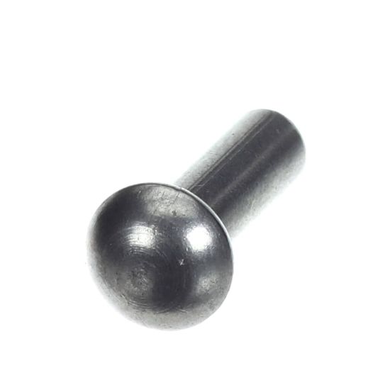 Picture of Lang Rvt Solid 3/16X 5/8R/h Part# 2C-20405-02