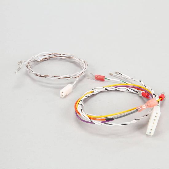 Picture of Lang Harness, #2-Gg Part# 2E-141-702