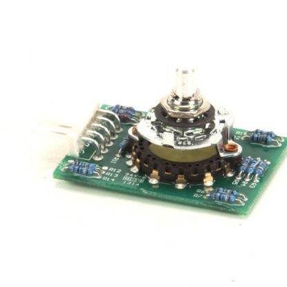 Picture of Lang Switch Cir.bd. 180O-400o Part# 2E-30304-18
