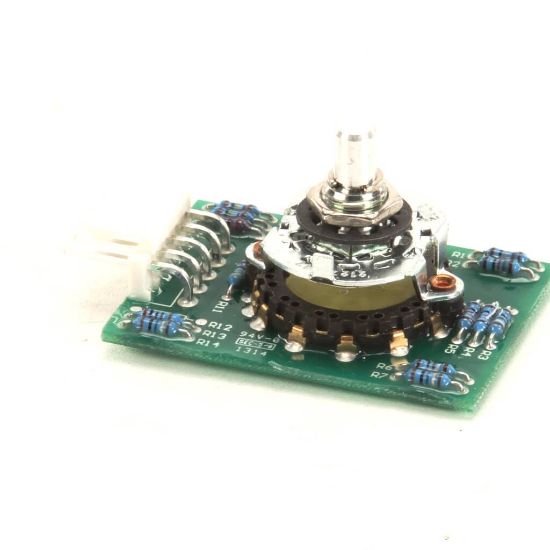 Picture of Lang Switch Cir.bd. 180O-400o Part# 2E-30304-18