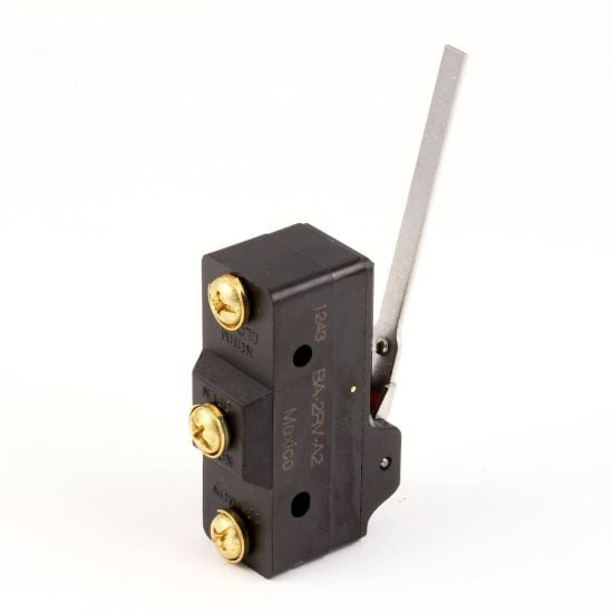 Picture of Lang Switch, Micro Part# 2E-30301-02