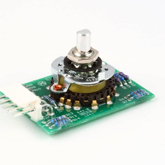 Picture of Lang Swtcb175-450ofw/41100-13 Part# 2E-30304-22