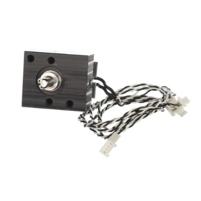 Picture of Lang Control Module-induction Part# 2E-30304-14