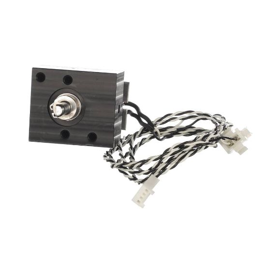 Picture of Lang Control Module-induction Part# 2E-30304-14