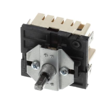 Picture of Lang Infinite Switch M-series Part# 2E-30305-06