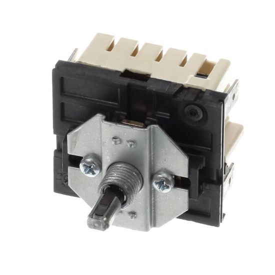 Picture of Lang Infinite Switch M-series Part# 2E-30305-06