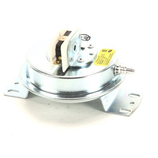 Picture of Lang Switch Air 10Wc 1/4 Part# 2E-30308-01