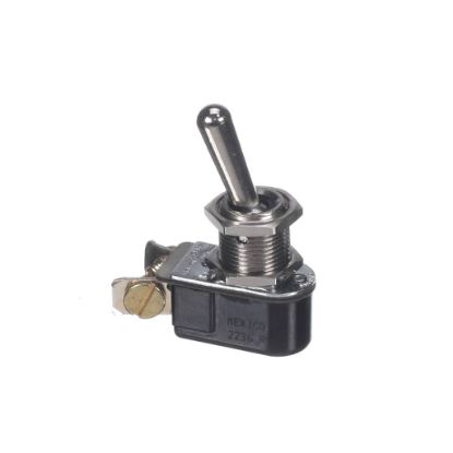 Picture of Lang Swttogon-offspst1/4hp125v Part# 2E-30303-18