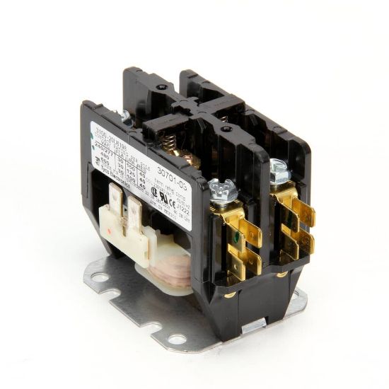 Picture of Lang Contc2pol35a208-240v50/60 Part# 2E-30701-03
