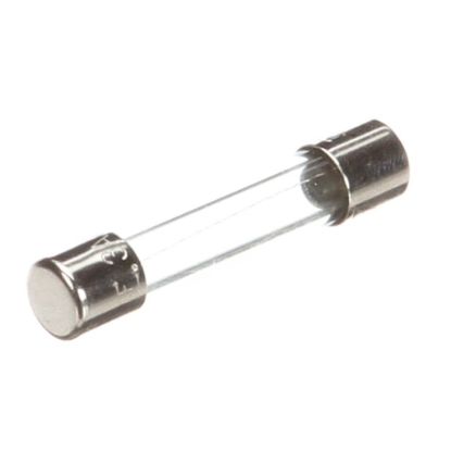 Picture of Lang Fuse 3 Amp Agc Part# 2E-30900-15
