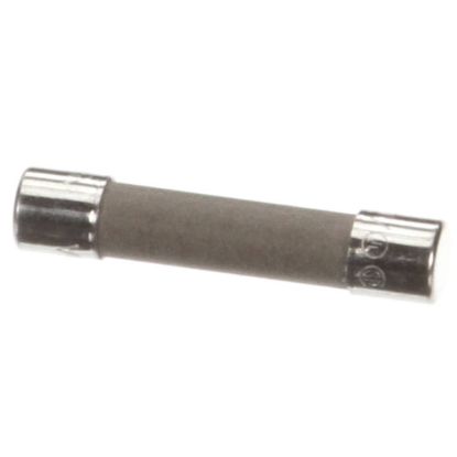 Picture of Lang Fuse Part# 2E-30900-01