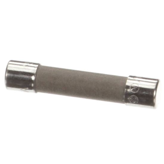 Picture of Lang Fuse Part# 2E-30900-01