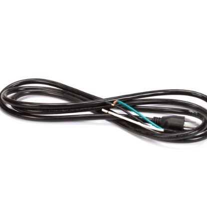 Picture of Lang Cord Set 14/3 X 8' 15A Part# 2E-31107-02
